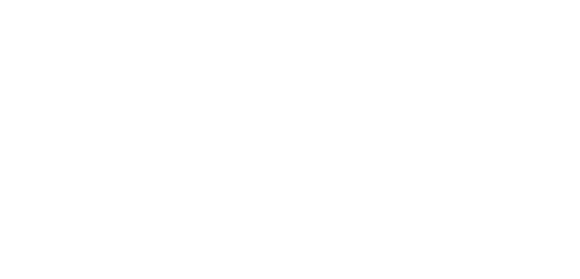 Logo Le Carreleur